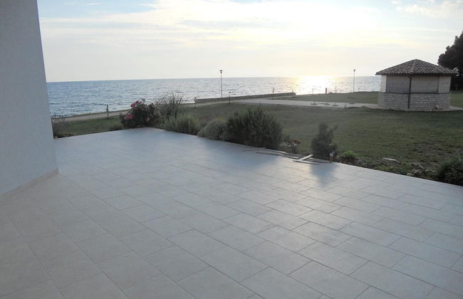 Apartments Alen - Foto 29