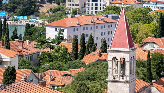 Pietra Negra - Foto 2