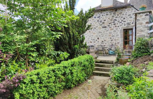 Maison familiale et authentique - Foto 5