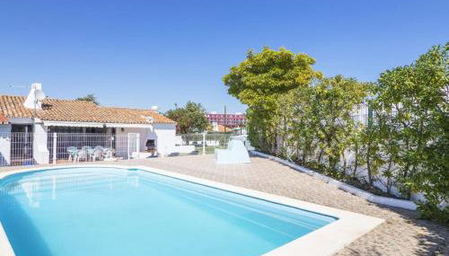 Villa Villa Jacaranda V3 by Interhome - Foto 2