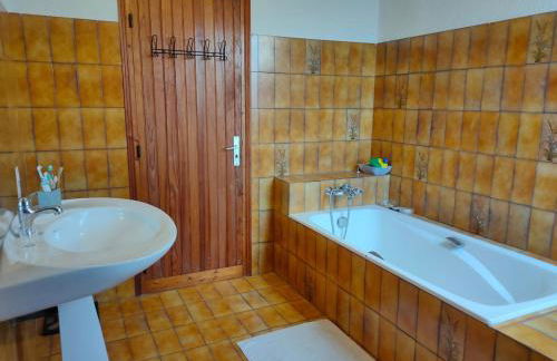 La campagne à la mer ! - Foto 11