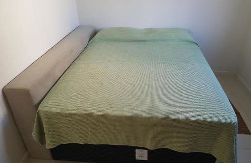 Apartamento Modus Vivendi - Foto 21