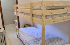 Villa Gli Ulivi - Ushuaia Apartment Lake & Garden View - Free Parking - Foto 15