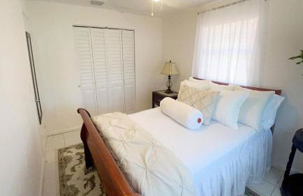 Charming home near art & culture - Foto 32