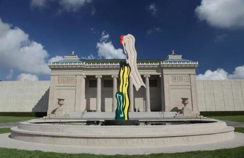 Urban Oasis 4BD House close to FQ & City Hot Spots' - Foto 46