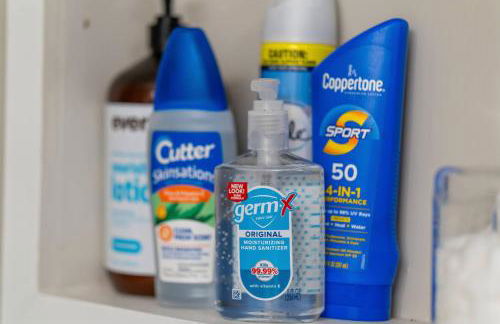 SpiderMan in SNP~FamilyGetaway~Arcade~HotTub~ESVE - Foto 17