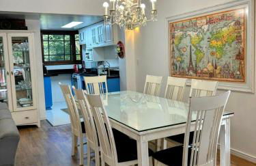 Melhor sobrado de Gramado 600m da Rua Coberta - Photo 15