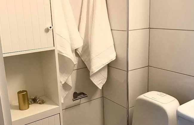 Kristiansund Apartments - Photo 11