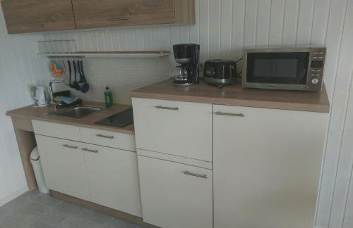 Appartementhof Fastnacht am See - Foto 17