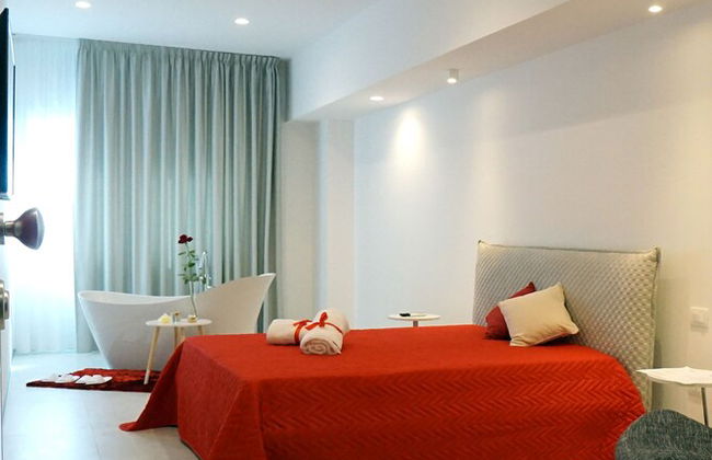 Agriturismo Terra di Negroamaro - Foto 11