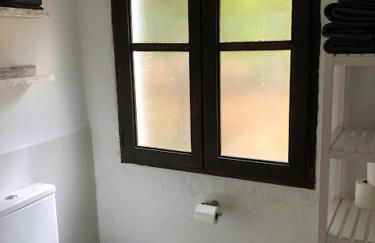 Casita Azahar Andalucia - Photo 27