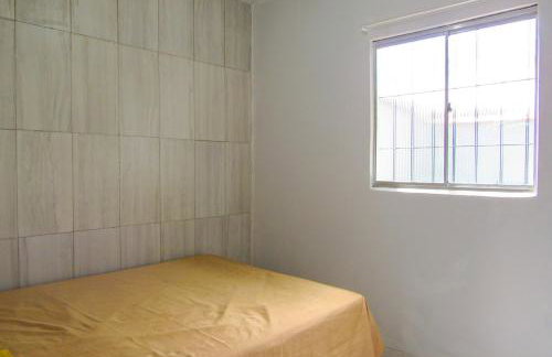 Espaço de Lazer - Casa com Piscina e Churrasqueira - Foto 10