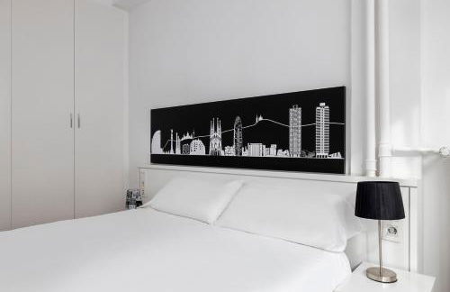 La Mejor Zona de Barcelona - Photo 39