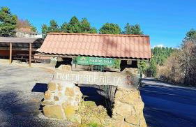 Villa Anna Palumbo Sila - Foto 13