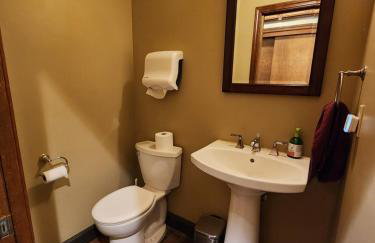 Luxury Napa Vineyard Estate 15 min from St. Helena - Foto 71