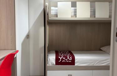 Appartamento Lidia - vacanze al mare pieno centro - Premium Villas - Foto 17