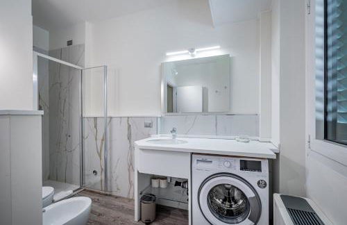 Garibaldi Luxury apartments - Photo 144