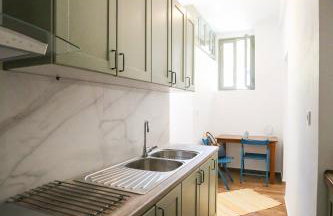 FOTIS HOUSE - Photo 26