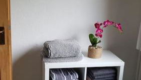 Ferienwohnung im Herzen der Lüneburger Heide - Foto 4