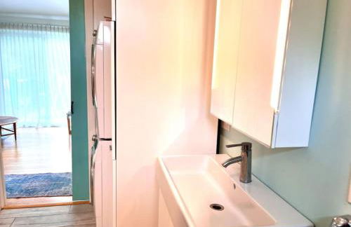 3 Houses are Better than 1 - Foto 30