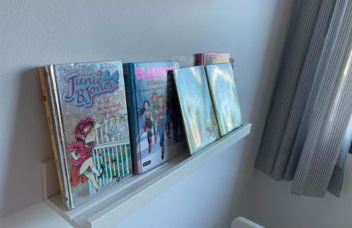 Excelente ático con gran terraza y barbacoa en Canet d'en Berenguer - Photo 22