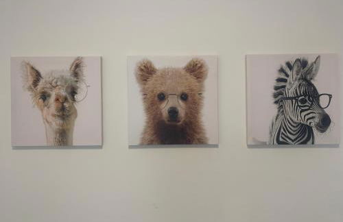 Casa Tierra Torrievieja close to the beach Playa del Cura - Foto 21