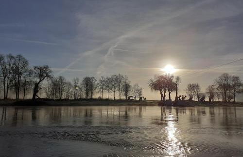 Ferienwohnung Why Not - Photo 8