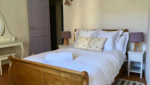 La maison Vigne Vierge - Foto 4