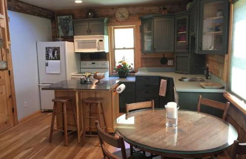 Peach Valley Retreat - Foto 3