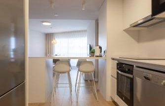 Apartaments Voralmar - Mas d'en Gran - Photo 25