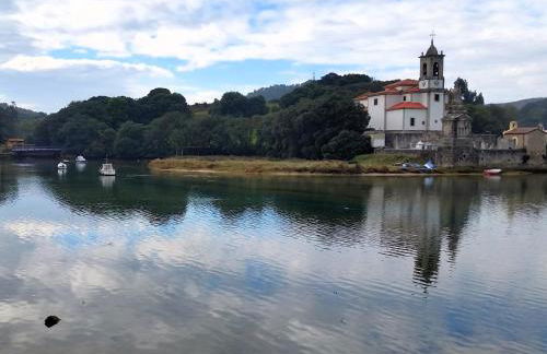 Casa Las Hortensias 2 Pendueles AT-1557-AS - Foto 45