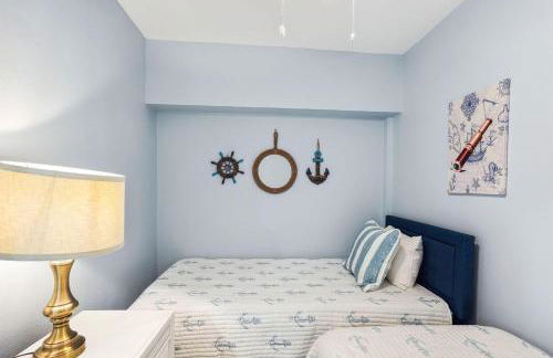 Villa Madeira 408 - Premier - Foto 30