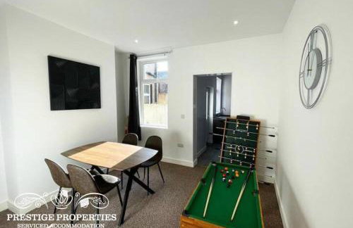 38 Gloucester street by Prestige Properties SA - Photo 6