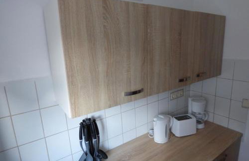 Ferienwohnung Jedermann - Photo 18