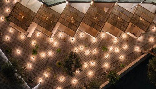 Tota Suites - Foto 3