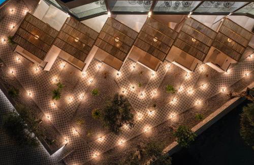 Tota Suites - Foto 3