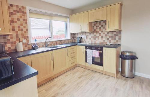 21 Ivorhill - Foto 7