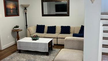 Sunshine House - Foto 5