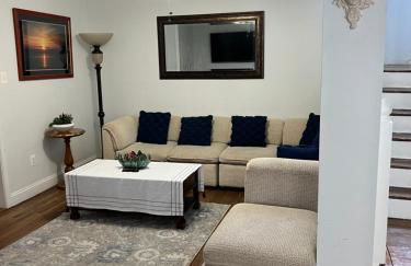 Sunshine House - Foto 5