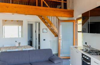 Casa Fausto - Foto 14