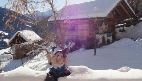 Pirchnerhof - Photo 5