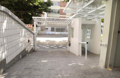 SANTOS - TURISMO E HOME OFFICE - Foto 74