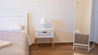 Comfortable Apartment Close to the Airport - Foto 3