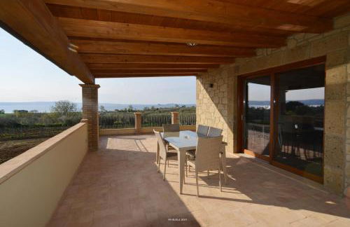 Il Casale degli Ulivi - Foto 36