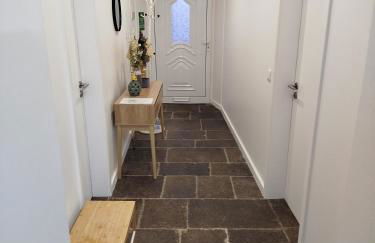 Pôr do Sol - Photo 25