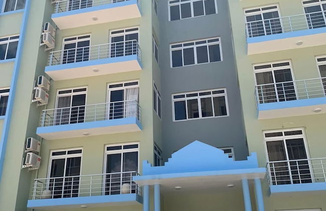 Salaam Letting Mbweni - Photo 28