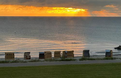 Ostseeblick Lindau - Foto 36