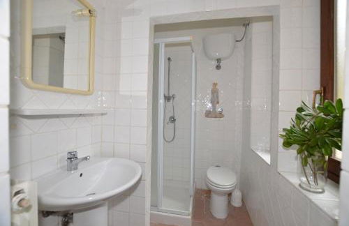 Villa Le Querciolaie - Foto 53