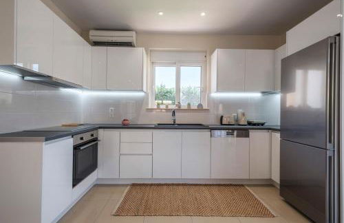 Shemesh Residence - Foto 23