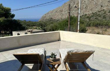 Mani Spot Elmare - Photo 26